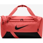 Nike NK BRSLA S DUFF 9.5 41L misc – Zboží Dáma