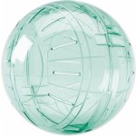 Savic koule Runner Medium 18 cm – Hledejceny.cz