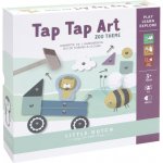 Little Dutch kreativní box – Zboží Dáma