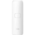 Ulike Air3 UI06WH – Zbozi.Blesk.cz