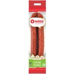 Múúú Otavská klobása 300 g – Sleviste.cz