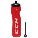 CCM Hokejová 900 ml – Zbozi.Blesk.cz