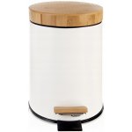 Orion WHITELINE 3 l – Zboží Dáma