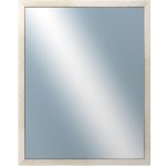 DANTIK RETRO 80 x 100 cm bílá 2531 – Hledejceny.cz