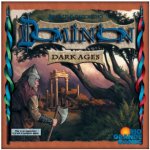 Rio Grande Games Dominion: Dark Ages EN – Hledejceny.cz