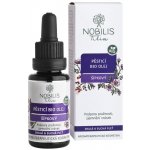 Nobilis Tilia Pěsticí BIO olej šípkový 20 ml – Zboží Mobilmania