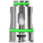 iSmoka Eleaf GTL žhavicí hlava nerez 0,8ohm 1ks – Sleviste.cz