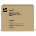 HP W9008MC - originální – Zboží Živě