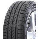 Matador MP16 Stella 2 185/65 R14 86T