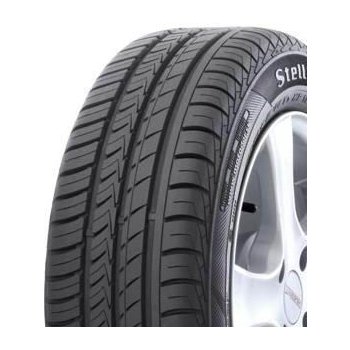 Matador MP16 Stella 2 185/65 R14 86T