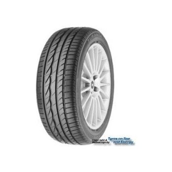 Bridgestone ER300 195/50 R15 82V