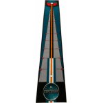 EXPLANAR puttovací koberec Putting Mat 3 m x 64 cm – Zboží Dáma