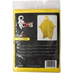 Canis Nepromokavé pončo CXS EVA – Zboží Dáma