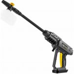 Texas WGX 2000 – Hledejceny.cz