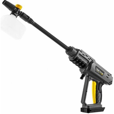 Texas WGX 2000 – Hledejceny.cz