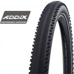 Schwalbe HURRICANE 28x1,60 42-622 – Sleviste.cz