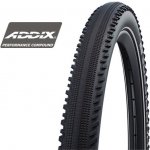 Schwalbe HURRICANE 28x1,60 42-622 – Hledejceny.cz