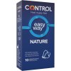 Kondom Control Nature Easy Way 10 ks