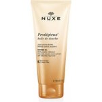 Nuxe Prodigieux sprchový olej 200 ml – Zboží Mobilmania