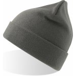 Atlantis Pier-S DARK GREY – Hledejceny.cz