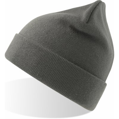 Atlantis Pier-S DARK GREY – Hledejceny.cz