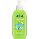 Astrid Sun ledově chladivý gel po opalování 200 ml – Zboží Dáma