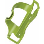 Lezyne Flow Cage SL – Zbozi.Blesk.cz