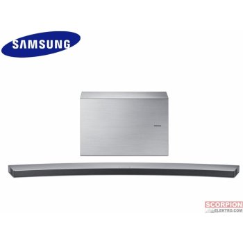 Samsung HW-J8501