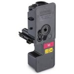SHARP Upper Fixing Roller AR - 160UH (150000) (TK-5240M) – Zboží Živě