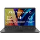 Asus Vivobook 15 X1500EA-BQ2281W