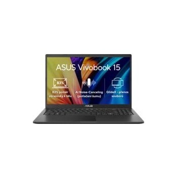 Asus Vivobook 15 X1500EA-BQ2281W