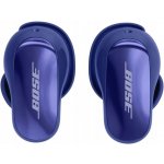 Bose QuietComfort ULTRA Earbuds 2. Gen – Hledejceny.cz