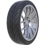 Federal 595RS-R 205/50 R16 87W – Hledejceny.cz