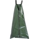 TES Zavlažovací vak na strom SL2172864X 95l – Zboží Dáma