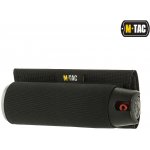 M-TAC Pouzdro na obranný sprej černý 10084802 – Zboží Dáma