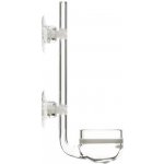 Aqua Rebell skleněný difuzor na CO2 Bowl 30 mm – Sleviste.cz