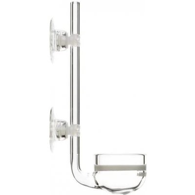 Aqua Rebell skleněný difuzor na CO2 Bowl 30 mm – Sleviste.cz