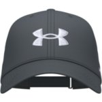 Under Armour UA Golf96 Hat 1361547-012 – Zboží Mobilmania