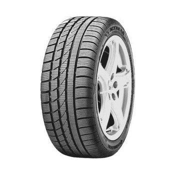 Pneumatiky Hankook Winter i*cept Evo W310 245/40 R18 97V