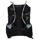 Inov-8 Ultrapac Pro 8l black green – Zbozi.Blesk.cz