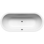 Kaldewei Vaio Duo 180 x 80 cm 233130003001 – Hledejceny.cz