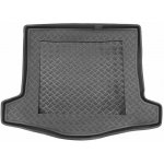 Plastová vana do kufru Rezaw-Plast Ford Focus 2004-2011 sedan, , bez protiskluzu – Hledejceny.cz