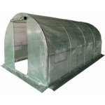 GardenLine 6m x 3m x 2m TUN5613 – Zboží Dáma