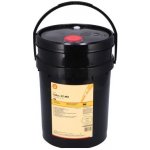 Shell Tellus S2 MX 46 20 l | Zboží Auto