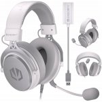 Endorfy VIRO Plus USB – Zboží Živě