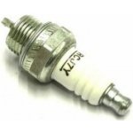 Zapalovací svíčka Champion RCJ7Y | Zboží Auto