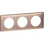 Legrand Céliane 068993 – Hledejceny.cz
