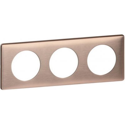 Legrand Céliane 068993 – Hledejceny.cz