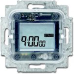 ABB Busch-Timer 2CKA006410A0393 – Sleviste.cz