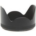 SIGMA LH730-03 – Zboží Živě